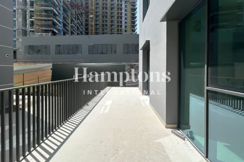 Byt v Dubai Hills Estate, Dubai, SAE 2 ložnice, 149.75963600 m² Č.: 760869 - fotografie 11