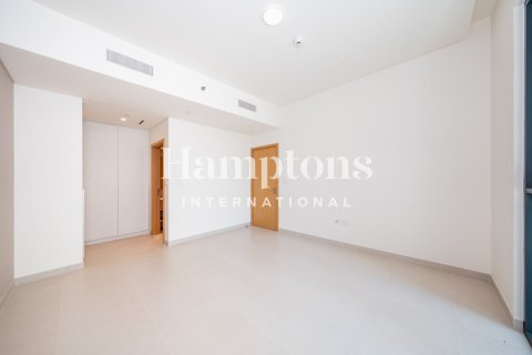Byt v Dubai Hills Estate, Dubai, SAE 2 ložnice, 149.75963600 m² Č.: 760869 - fotografie 12