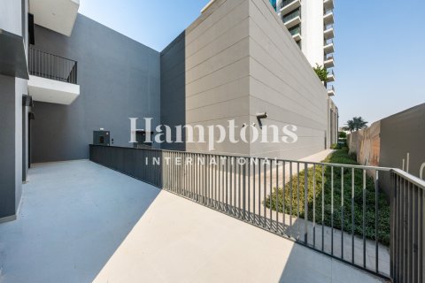 Byt v Dubai Hills Estate, Dubai, SAE 2 ložnice, 149.75963600 m² Č.: 760869 - fotografie 17
