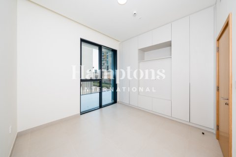 Byt v Dubai Hills Estate, Dubai, SAE 2 ložnice, 149.75963600 m² Č.: 760869 - fotografie 5