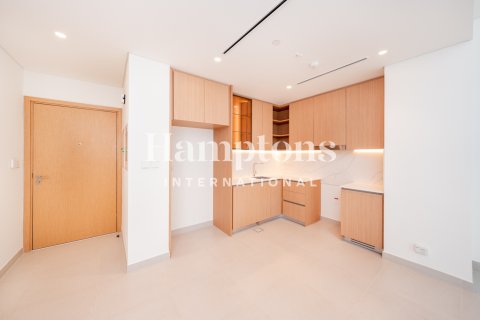 Byt v Dubai Hills Estate, Dubai, SAE 2 ložnice, 149.75963600 m² Č.: 760869 - fotografie 20