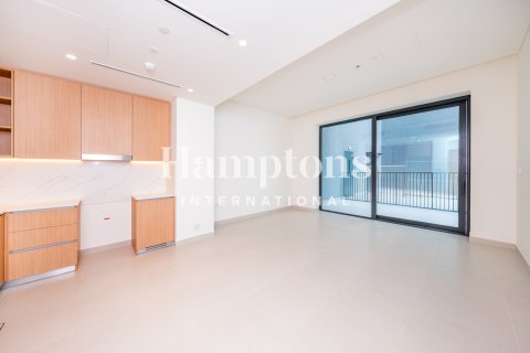 Byt v Dubai Hills Estate, Dubai, SAE 2 ložnice, 149.75963600 m² Č.: 760869 - fotografie 22