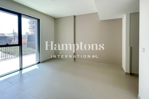 Byt v Dubai Hills Estate, Dubai, SAE 2 ložnice, 149.75963600 m² Č.: 760869 - fotografie 3