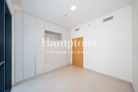 Byt v Dubai Hills Estate, Dubai, SAE 2 ložnice, 149.75963600 m² Č.: 760869 - fotografie 16