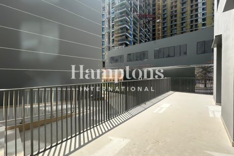 Byt v Dubai Hills Estate, Dubai, SAE 2 ložnice, 149.75963600 m² Č.: 760869 - fotografie 13