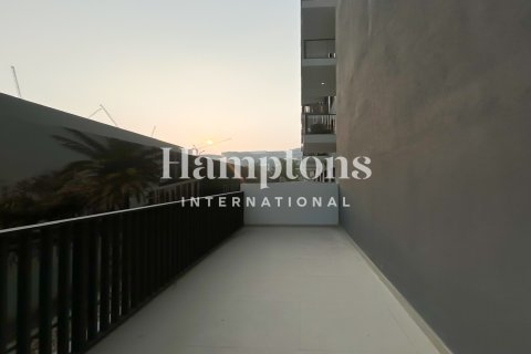 Byt v Dubai Hills Estate, Dubai, SAE 2 ložnice, 149.75963600 m² Č.: 760869 - fotografie 5