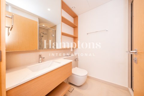 Byt v Dubai Hills Estate, Dubai, SAE 2 ložnice, 149.75963600 m² Č.: 760869 - fotografie 3