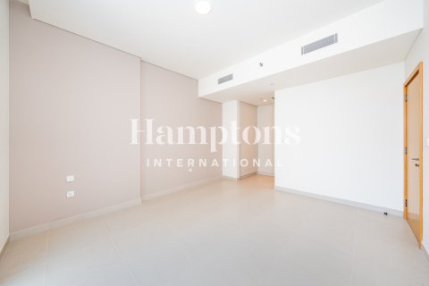 Byt v Dubai Hills Estate, Dubai, SAE 2 ložnice, 149.75963600 m² Č.: 760869 - fotografie 18