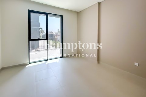 Byt v Dubai Hills Estate, Dubai, SAE 2 ložnice, 149.75963600 m² Č.: 760869 - fotografie 14