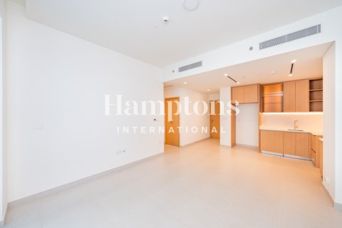 Byt v Dubai Hills Estate, Dubai, SAE 2 ložnice, 149.75963600 m² Č.: 760869 - fotografie 2
