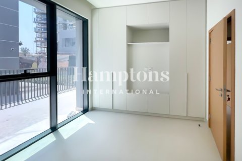 Byt v Dubai Hills Estate, Dubai, SAE 2 ložnice, 149.75963600 m² Č.: 760869 - fotografie 7