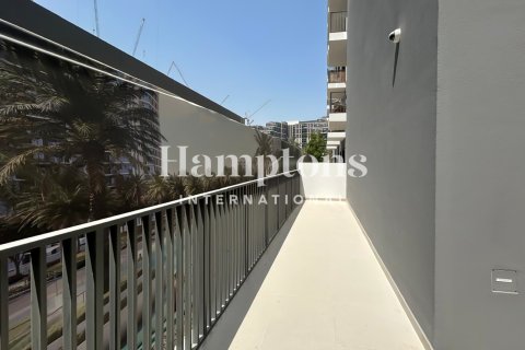 Byt v Dubai Hills Estate, Dubai, SAE 2 ložnice, 149.75963600 m² Č.: 760869 - fotografie 4