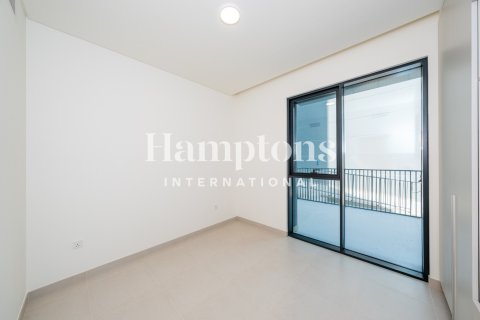 Byt v Dubai Hills Estate, Dubai, SAE 2 ložnice, 149.75963600 m² Č.: 760869 - fotografie 21