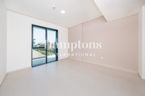 Byt v Dubai Hills Estate, Dubai, SAE 2 ložnice, 149.75963600 m² Č.: 760869 - fotografie 19