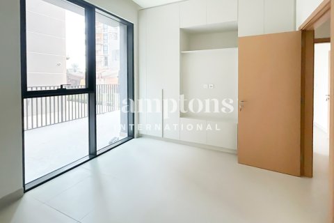 Byt v Dubai Hills Estate, Dubai, SAE 2 ložnice, 149.75963600 m² Č.: 760869 - fotografie 2