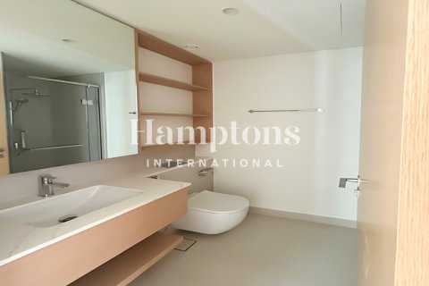 Byt v Dubai Hills Estate, Dubai, SAE 2 ložnice, 149.75963600 m² Č.: 760869 - fotografie 8
