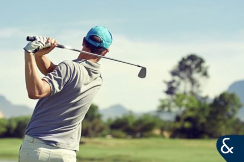 Villa in Dubai South (Dubai World Central), Dubai, UAE 3 bedrooms, 281 sq.m. № 666614 - photo 14