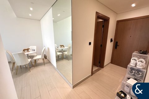 阿联酋 Dubai Jumeirah Village Circle 待售 : 1 卧, 88 平方米 , 编号666610 - 照片 3