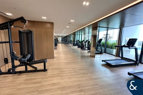 阿联酋 Dubai Jumeirah Village Circle 待售 : 1 卧, 88 平方米 , 编号666610 - 照片 18