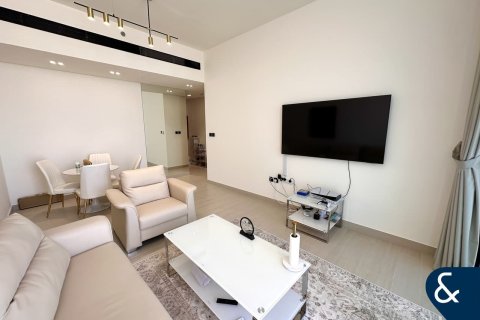 阿联酋 Dubai Jumeirah Village Circle 待售 : 1 卧, 88 平方米 , 编号666610 - 照片 12