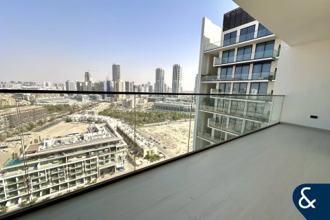 阿联酋 Dubai Jumeirah Village Circle 待售 : 1 卧, 88 平方米 , 编号666610 - 照片 10