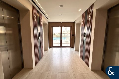 阿联酋 Dubai Jumeirah Village Circle 待售 : 1 卧, 88 平方米 , 编号666610 - 照片 16