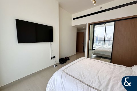 阿联酋 Dubai Jumeirah Village Circle 待售 : 1 卧, 88 平方米 , 编号666610 - 照片 7