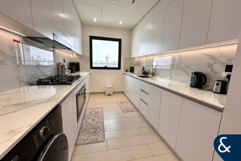 阿联酋 Dubai Jumeirah Village Circle 待售 : 1 卧, 88 平方米 , 编号666610 - 照片 5