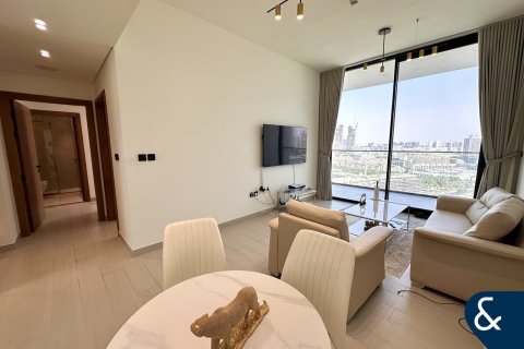 阿联酋 Dubai Jumeirah Village Circle 待售 : 1 卧, 88 平方米 , 编号666610 - 照片 2