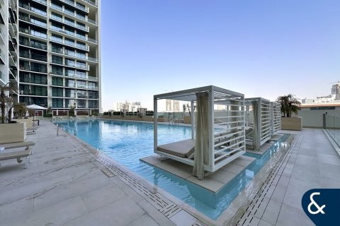 阿联酋 Dubai Jumeirah Village Circle 待售 : 1 卧, 88 平方米 , 编号666610 - 照片 17