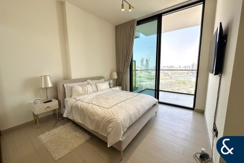 阿联酋 Dubai Jumeirah Village Circle 待售 : 1 卧, 88 平方米 , 编号666610 - 照片 8