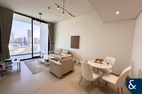 阿联酋 Dubai Jumeirah Village Circle 待售 : 1 卧, 88 平方米 , 编号666610 - 照片 1