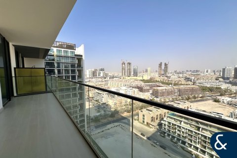 阿联酋 Dubai Jumeirah Village Circle 待售 : 1 卧, 88 平方米 , 编号666610 - 照片 13