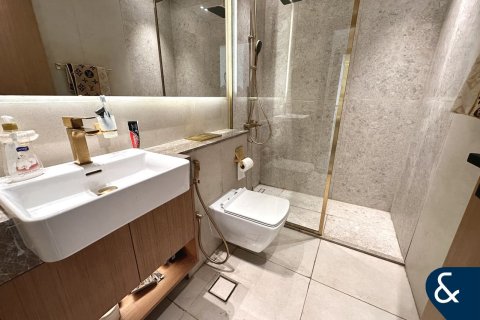 阿联酋 Dubai Jumeirah Village Circle 待售 : 1 卧, 88 平方米 , 编号666610 - 照片 9