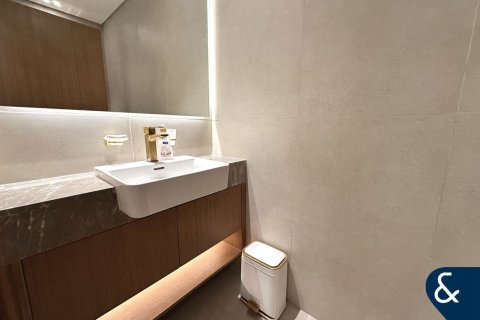 阿联酋 Dubai Jumeirah Village Circle 待售 : 1 卧, 88 平方米 , 编号666610 - 照片 6