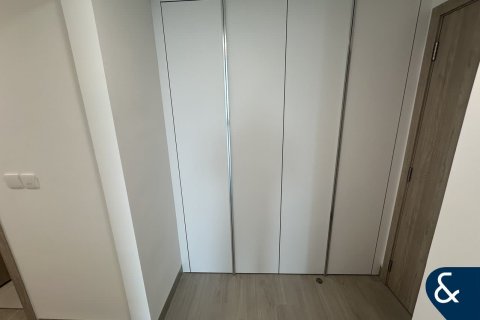 Appartement à vendre à Jumeirah Village Circle, Dubai, EAU 2 chambres, 126 m2 № 666615 - photo 12