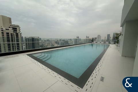 Appartement à vendre à Jumeirah Village Circle, Dubai, EAU 2 chambres, 126 m2 № 666615 - photo 26