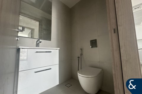 Apartament na sprzedaż w Jumeirah Village Circle, Dubai, ZEA 2 sypialnie, 126 mkw., nr 666615 - zdjęcie 8