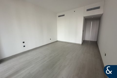 Apartament na sprzedaż w Jumeirah Village Circle, Dubai, ZEA 2 sypialnie, 126 mkw., nr 666615 - zdjęcie 10