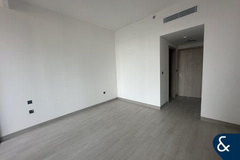 Apartament na sprzedaż w Jumeirah Village Circle, Dubai, ZEA 2 sypialnie, 126 mkw., nr 666615 - zdjęcie 5