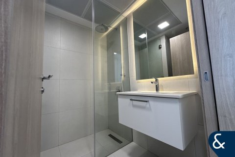 Appartement à vendre à Jumeirah Village Circle, Dubai, EAU 2 chambres, 126 m2 № 666615 - photo 6