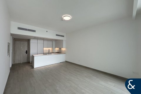 Appartement à vendre à Jumeirah Village Circle, Dubai, EAU 2 chambres, 126 m2 № 666615 - photo 2