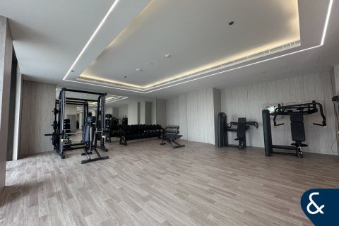 Appartement à vendre à Jumeirah Village Circle, Dubai, EAU 2 chambres, 126 m2 № 666615 - photo 22