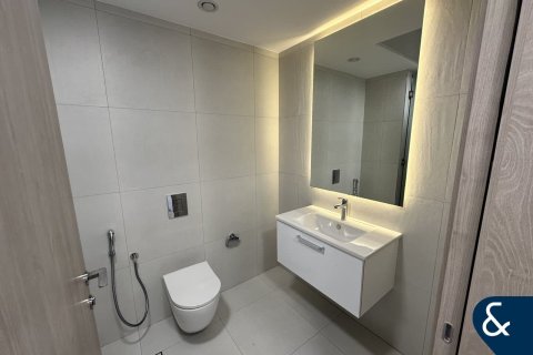 Appartement à vendre à Jumeirah Village Circle, Dubai, EAU 2 chambres, 126 m2 № 666615 - photo 14