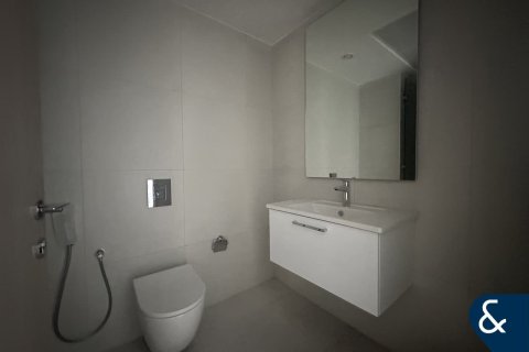 Apartament na sprzedaż w Jumeirah Village Circle, Dubai, ZEA 2 sypialnie, 126 mkw., nr 666615 - zdjęcie 12