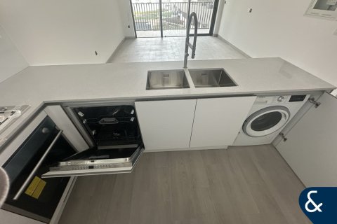 Apartament na sprzedaż w Jumeirah Village Circle, Dubai, ZEA 2 sypialnie, 126 mkw., nr 666615 - zdjęcie 4