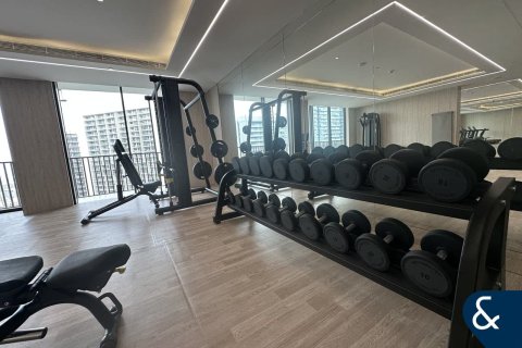Appartement à vendre à Jumeirah Village Circle, Dubai, EAU 2 chambres, 126 m2 № 666615 - photo 23