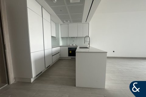 Apartament na sprzedaż w Jumeirah Village Circle, Dubai, ZEA 2 sypialnie, 126 mkw., nr 666615 - zdjęcie 3