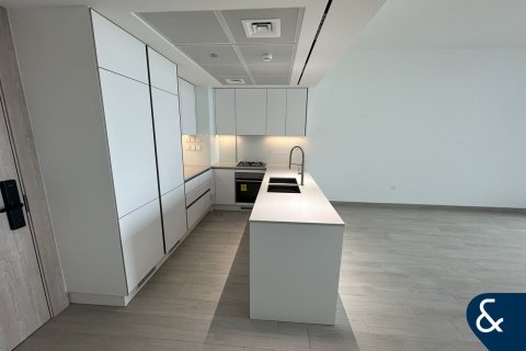 Appartement à vendre à Jumeirah Village Circle, Dubai, EAU 2 chambres, 126 m2 № 666615 - photo 3