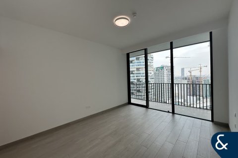 Appartement à vendre à Jumeirah Village Circle, Dubai, EAU 2 chambres, 126 m2 № 666615 - photo 17